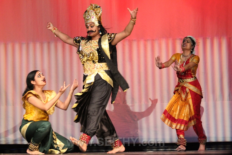 LORDKRISHNA-TORONTO300313SEITHY (179)